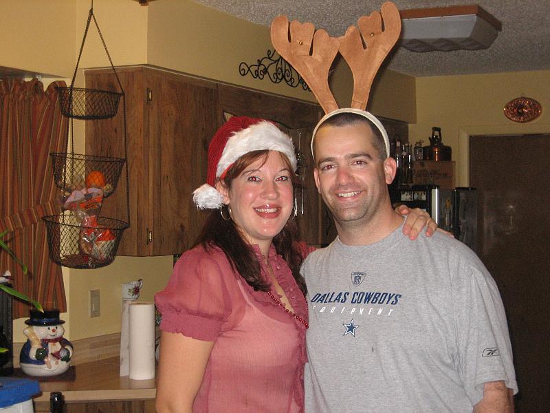 Picture 037